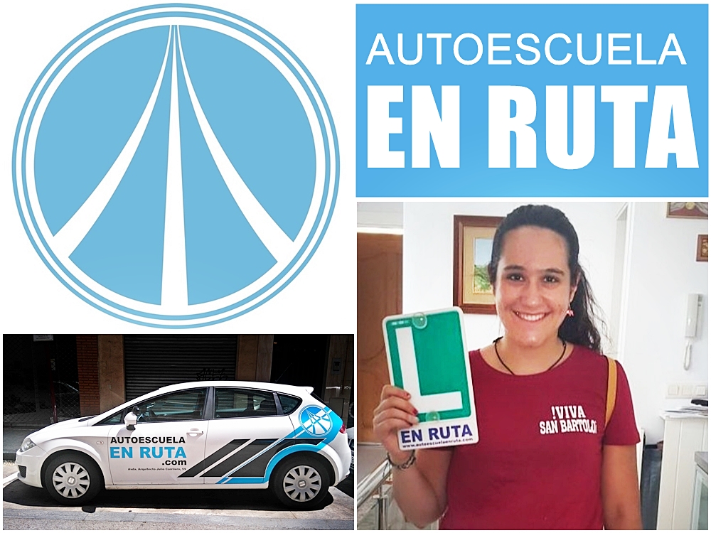 Autoescuelas en Albacete En Ruta 2.jpg
